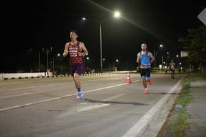 BIB: 
                            <button type="button" onclick="openModal(27829419)" class="btn btn-primary btn-sm float-right btn-popup" data-toggle="modal" data-target=".modal-high-quality">
                        <i class="fas fa-shopping-cart"></i> Add to Cart
                    </button>
                                            <button type="button" onclick="isThisMe(27829419, true)" class="btn btn-success btn-sm float-right btn-popup btn-isme hidden" data-toggle="tooltip" data-placement="bottom" title="นี่คือรูปของคุณใช่ไหม คลิกที่นี่เพื่อเอาเข้าอัลบั้ม">
                        <i class="fas fa-plus"></i> Add to album
                    </button>
                    <button type="button" onclick="isThisMe(27829419, false)" class="btn btn-warning btn-sm float-right btn-popup btn-isnotme hidden">
                        <i class="fas fa-ban"></i> Remove from album
                    </button>